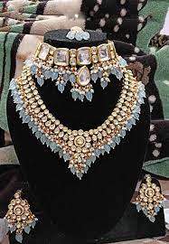 Pawar Sons Jewellers